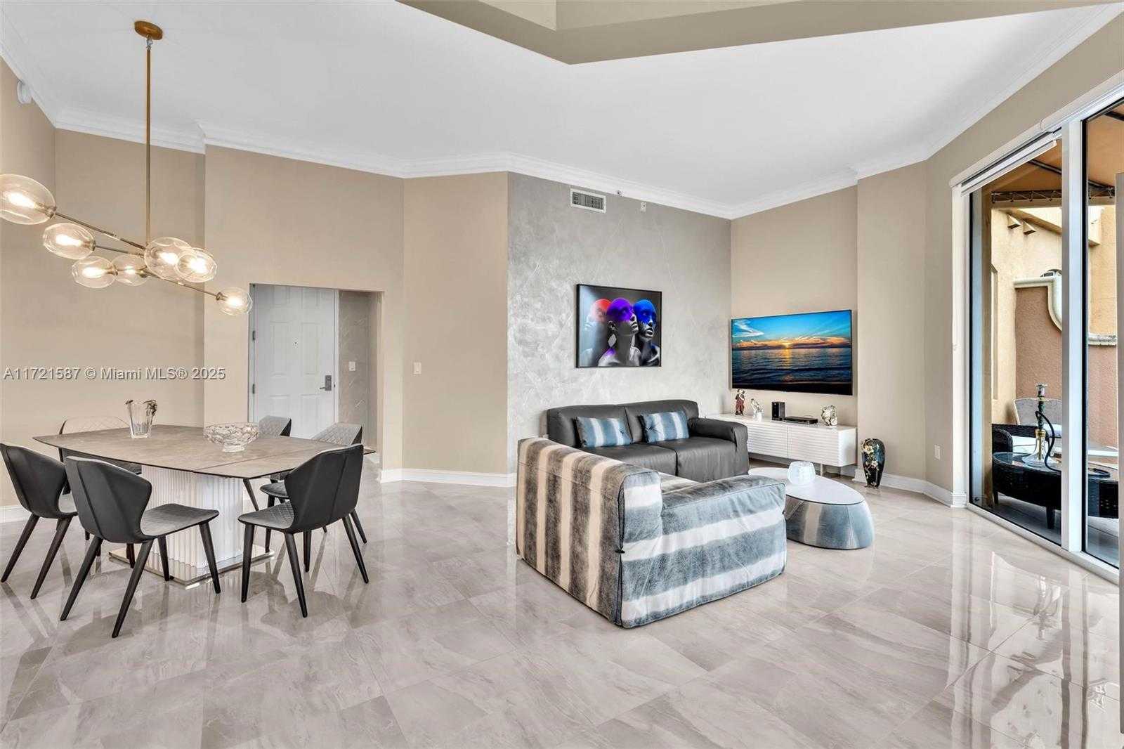 Small Image of 3001 NORTH EAST 185TH ST #713, Aventura Number 5
