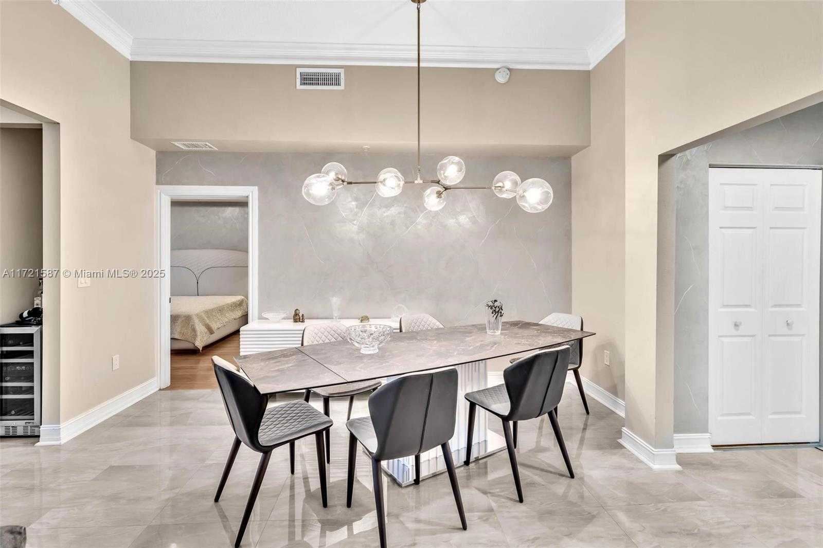 Small Image of 3001 NORTH EAST 185TH ST #713, Aventura Number 8