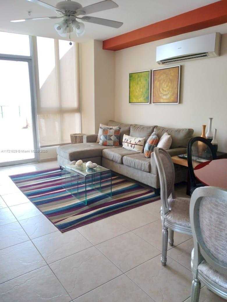 Small Image of CALLE LOS PIONEROS #502, Out of City Number 10