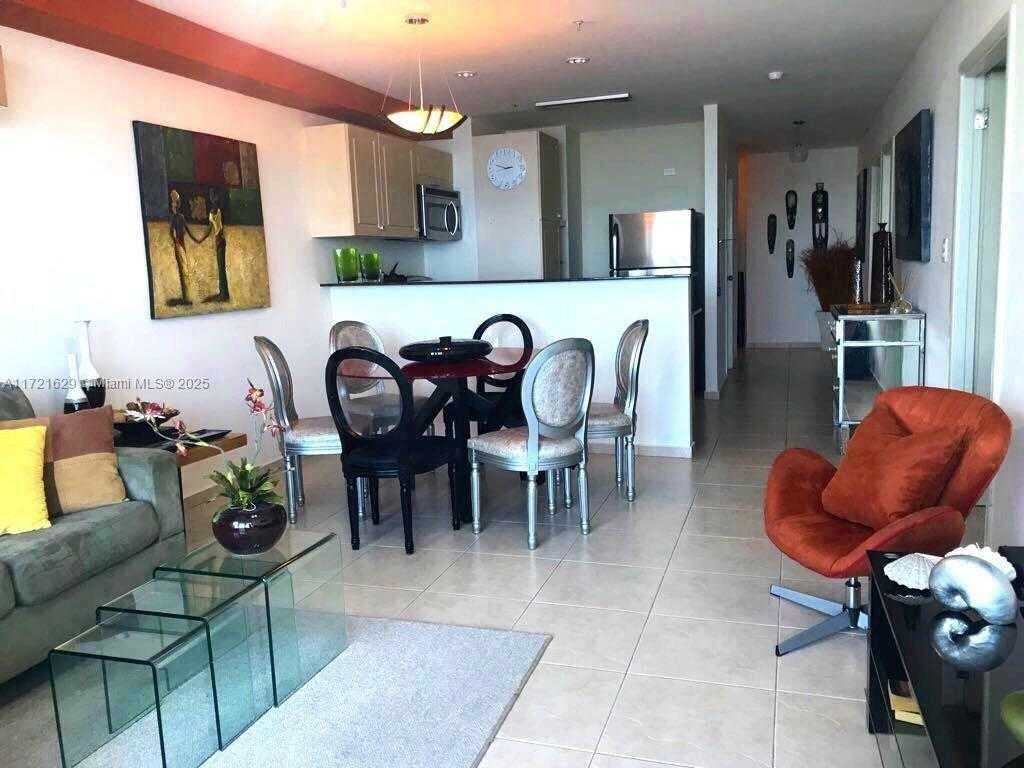Small Image of CALLE LOS PIONEROS #502, Out of City Number 8