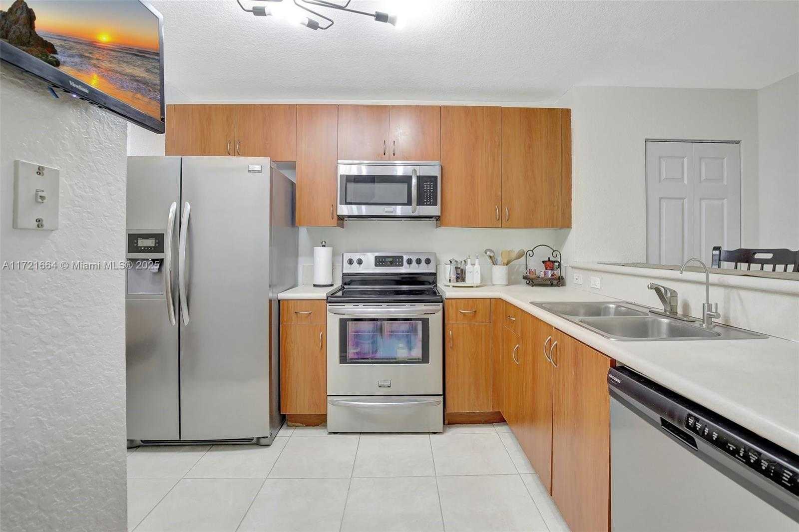 Small Image of 10010 SOUTH WEST 21ST ST #1, Miramar Number 10