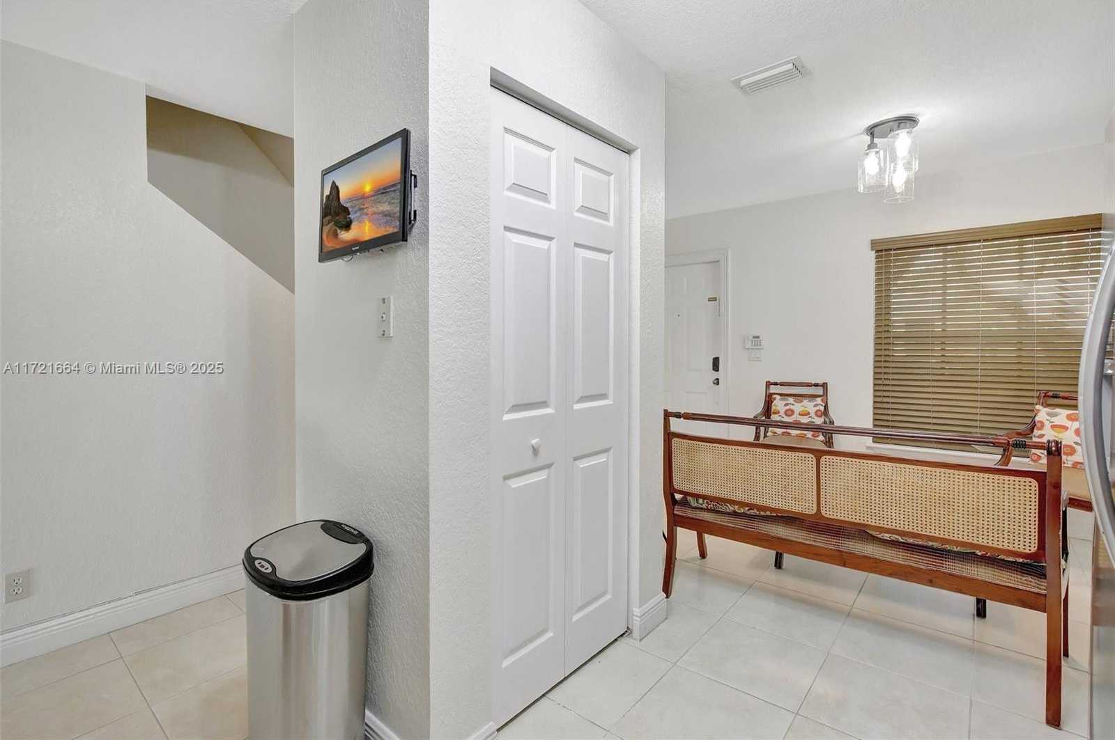 Small Image of 10010 SOUTH WEST 21ST ST #1, Miramar Number 12