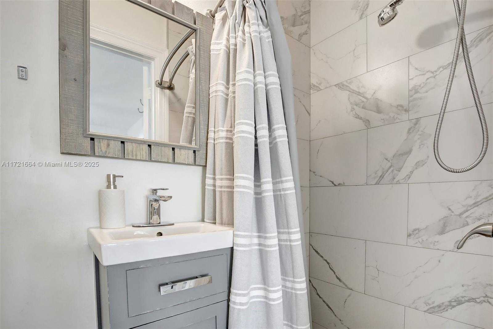 Small Image of 10010 SOUTH WEST 21ST ST #1, Miramar Number 16