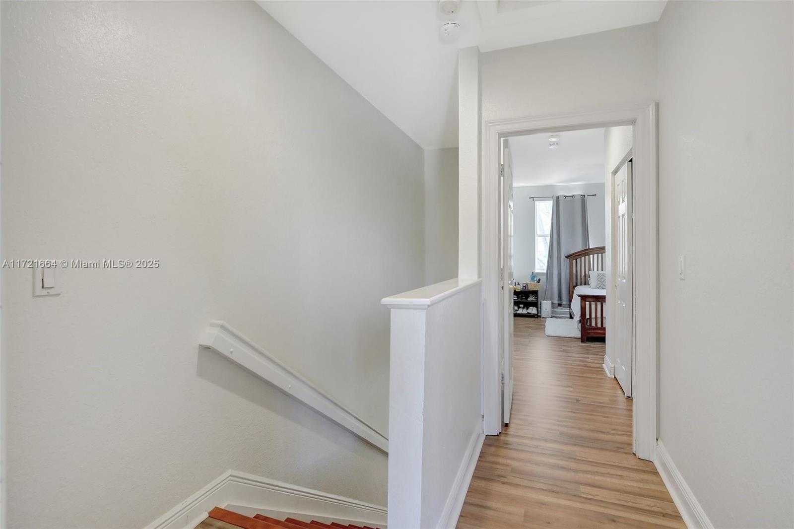 Small Image of 10010 SOUTH WEST 21ST ST #1, Miramar Number 17