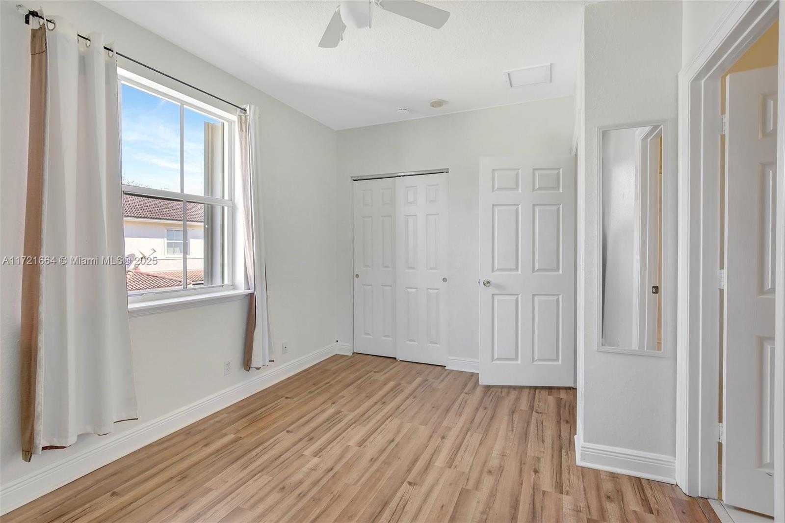 Small Image of 10010 SOUTH WEST 21ST ST #1, Miramar Number 18