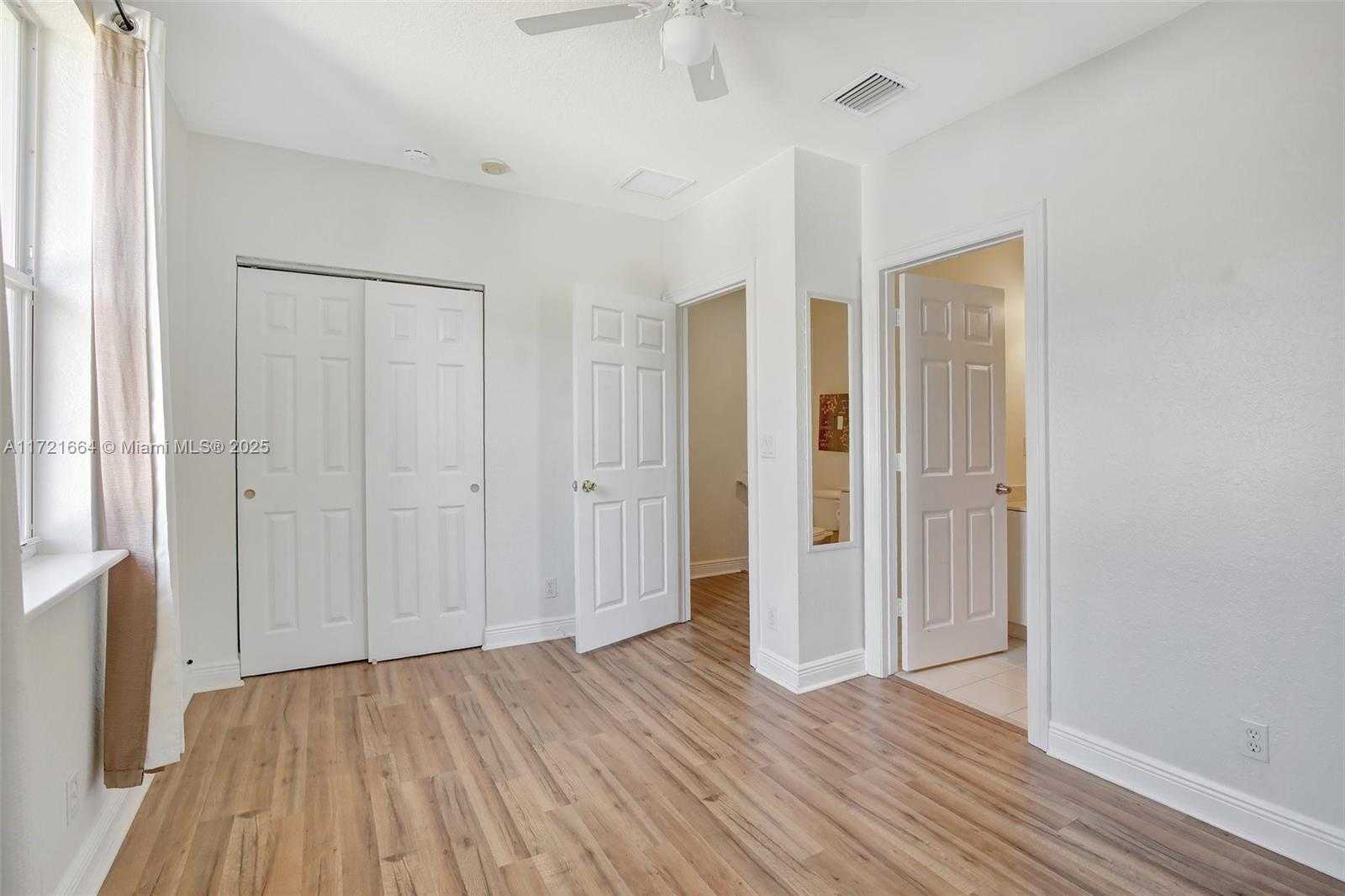 Small Image of 10010 SOUTH WEST 21ST ST #1, Miramar Number 19
