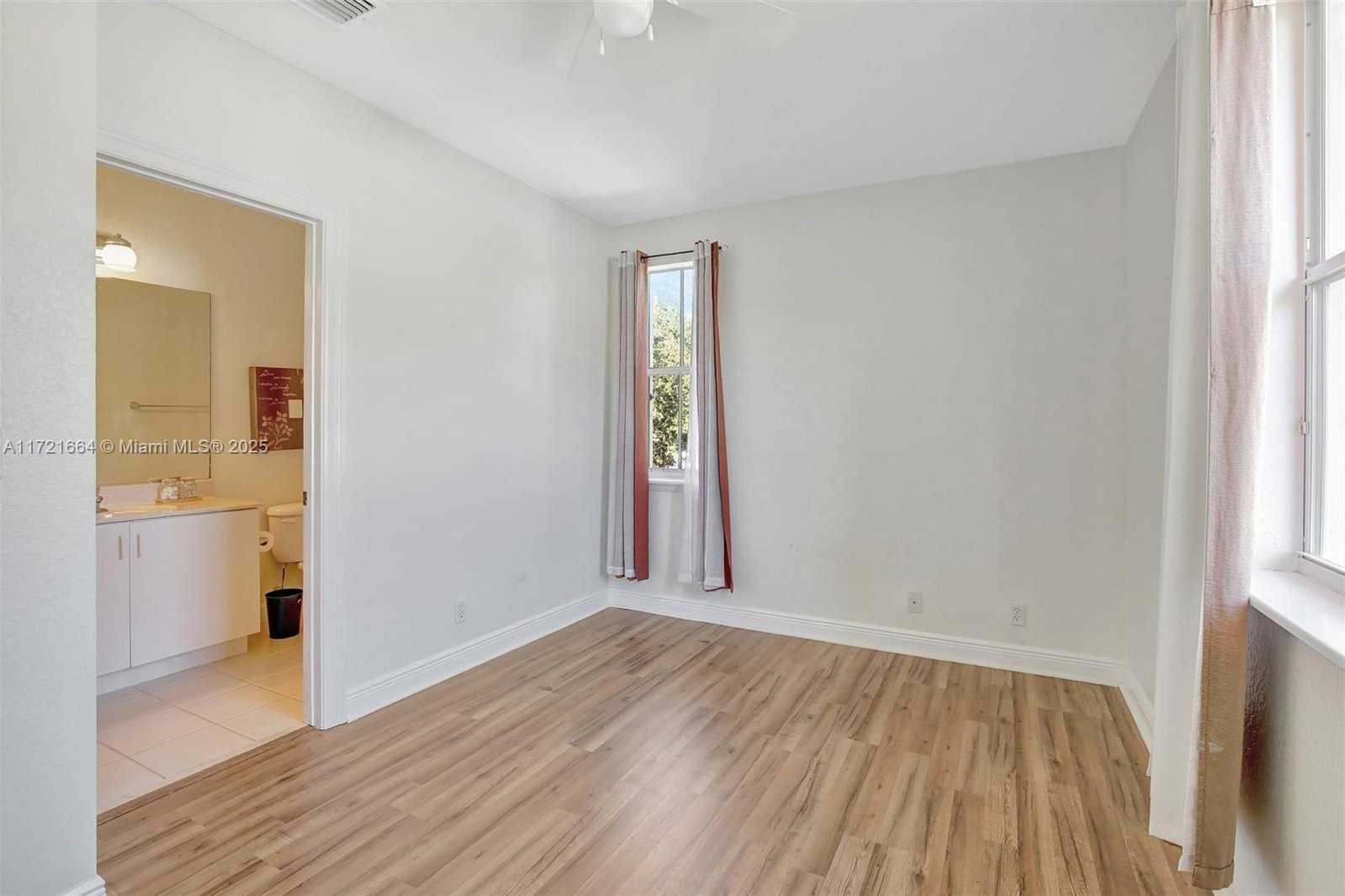 Small Image of 10010 SOUTH WEST 21ST ST #1, Miramar Number 20