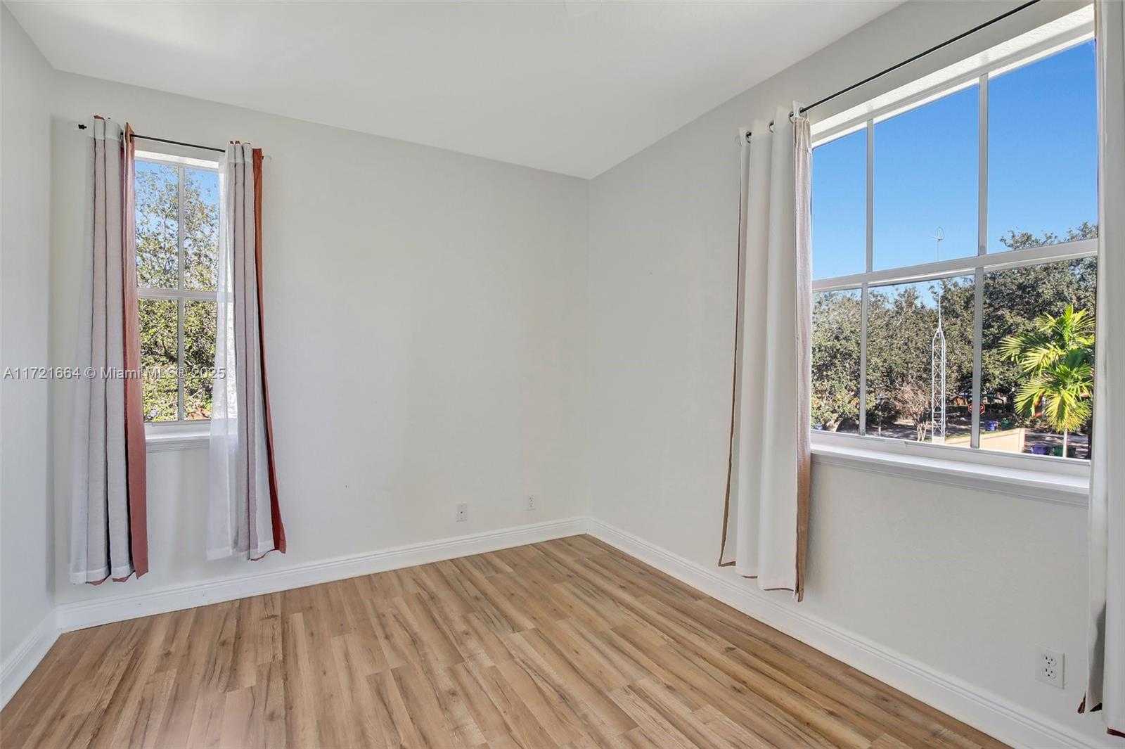 Small Image of 10010 SOUTH WEST 21ST ST #1, Miramar Number 21