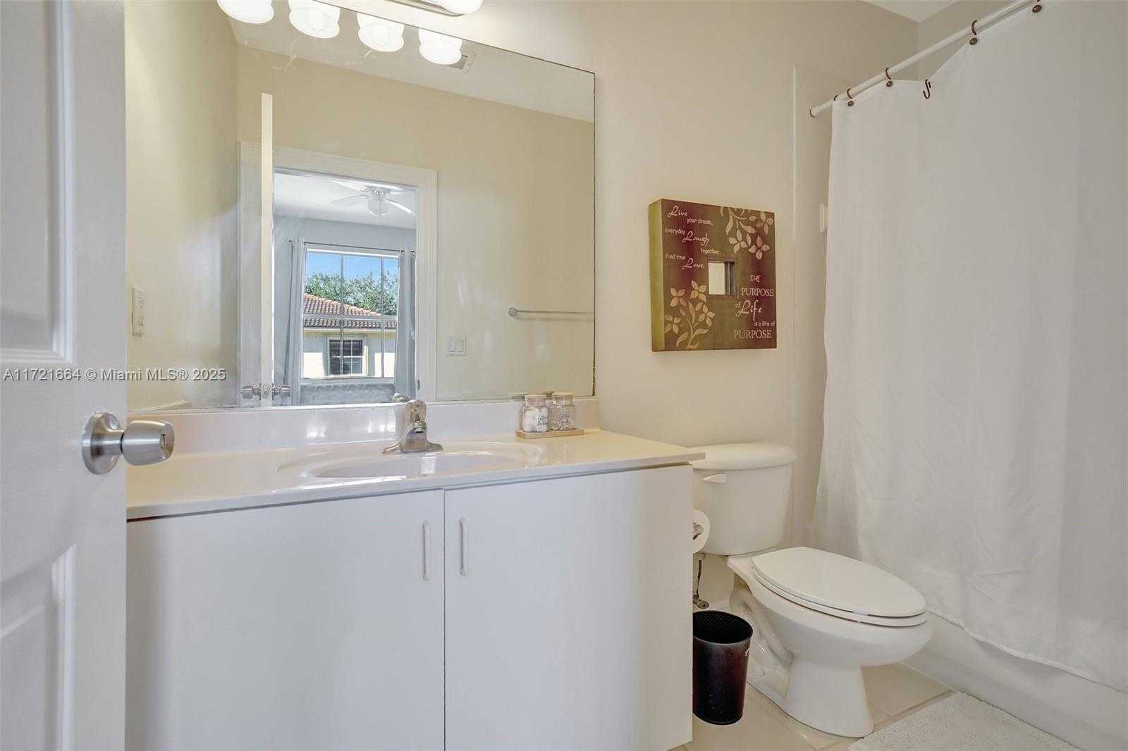 Small Image of 10010 SOUTH WEST 21ST ST #1, Miramar Number 22