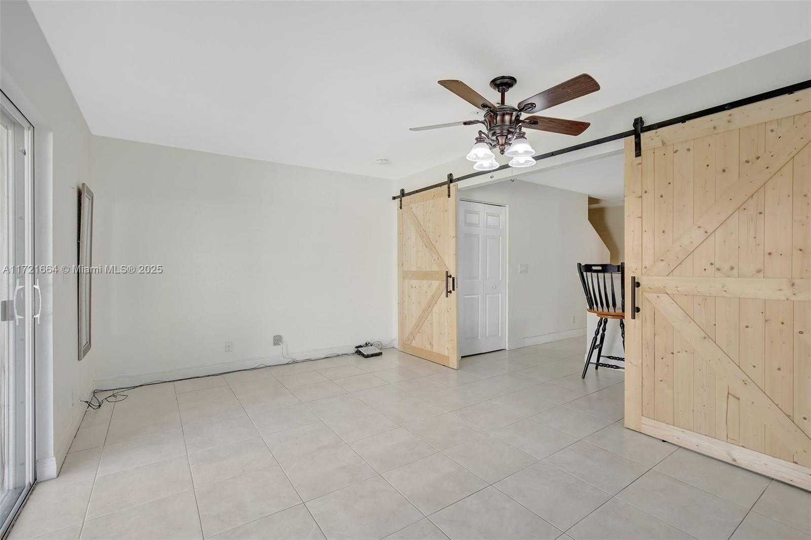 Small Image of 10010 SOUTH WEST 21ST ST #1, Miramar Number 25