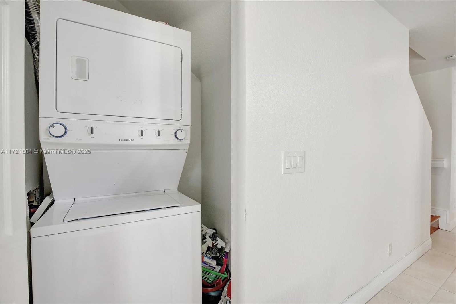 Small Image of 10010 SOUTH WEST 21ST ST #1, Miramar Number 26