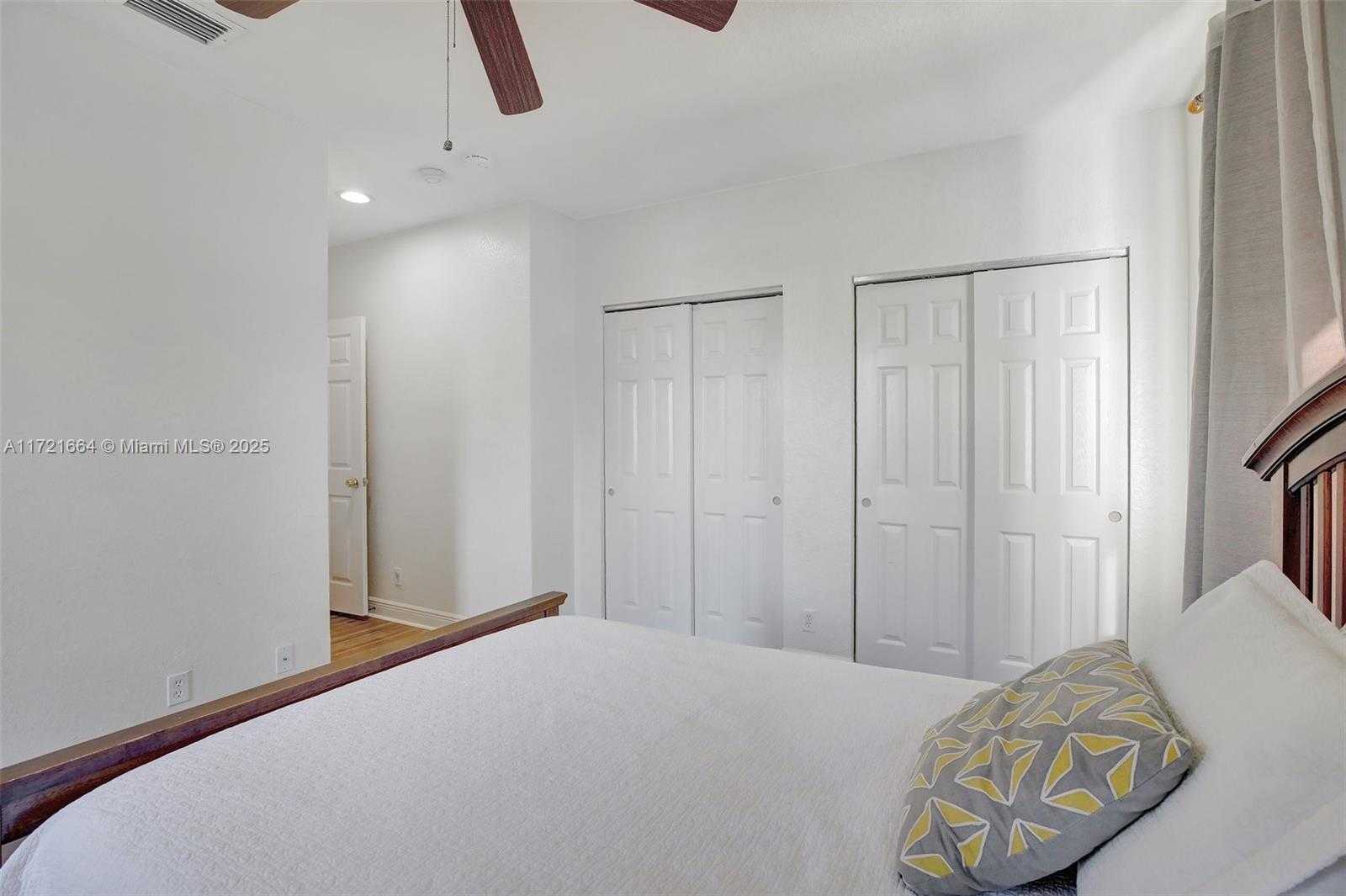 Small Image of 10010 SOUTH WEST 21ST ST #1, Miramar Number 30