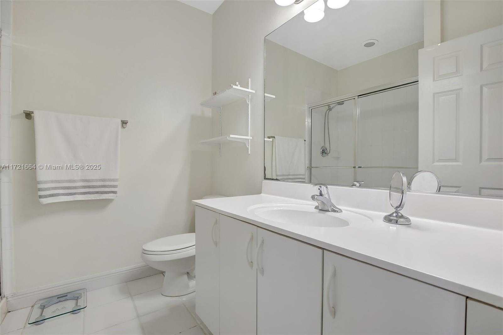 Small Image of 10010 SOUTH WEST 21ST ST #1, Miramar Number 31
