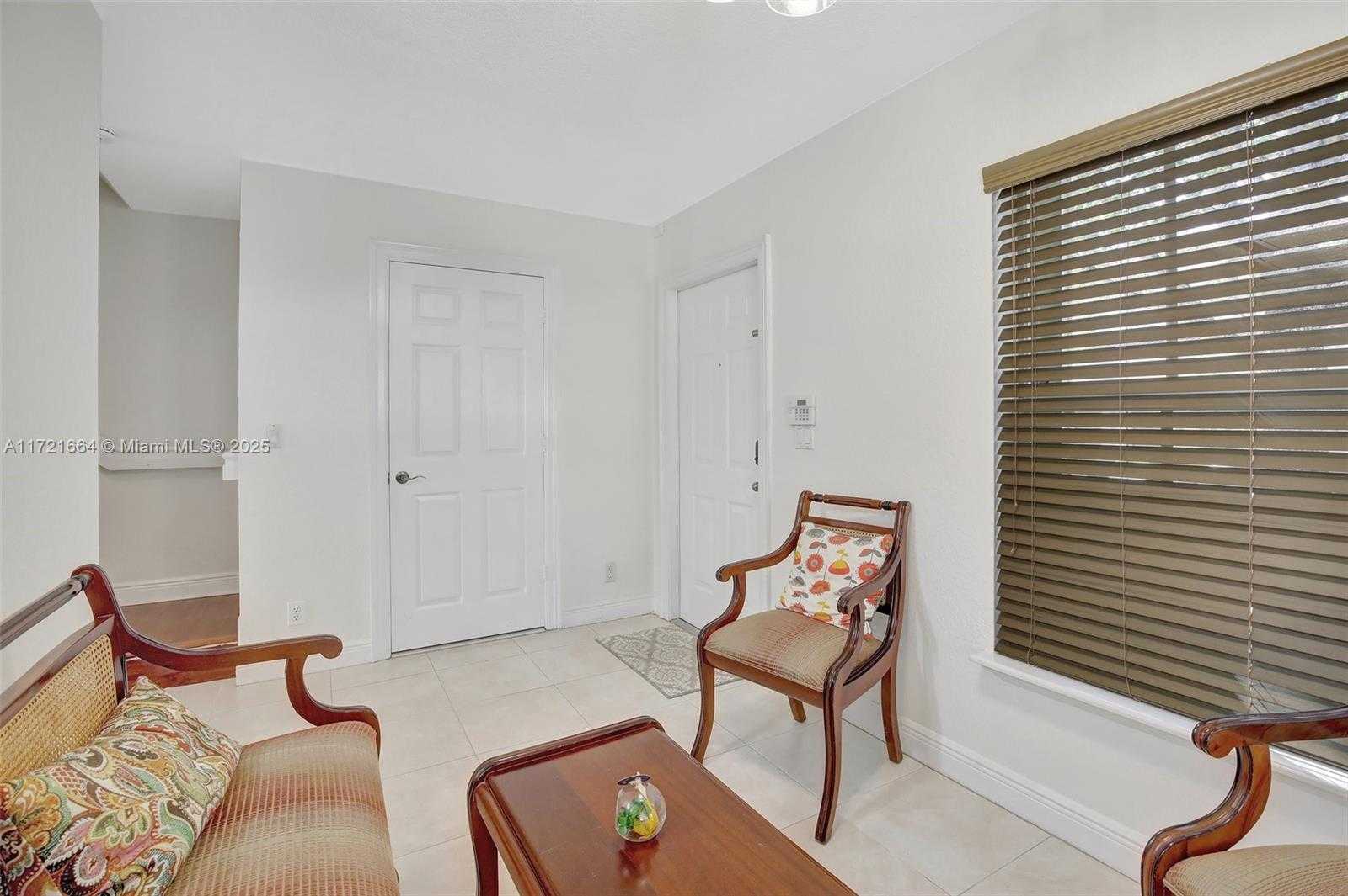 Small Image of 10010 SOUTH WEST 21ST ST #1, Miramar Number 7