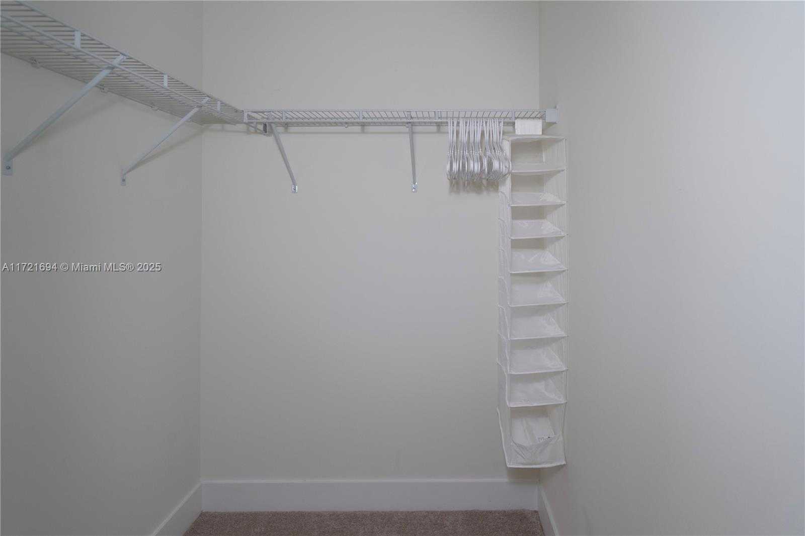 Small Image of 4552 NORTH WEST 83RD PATH, Doral Number 18