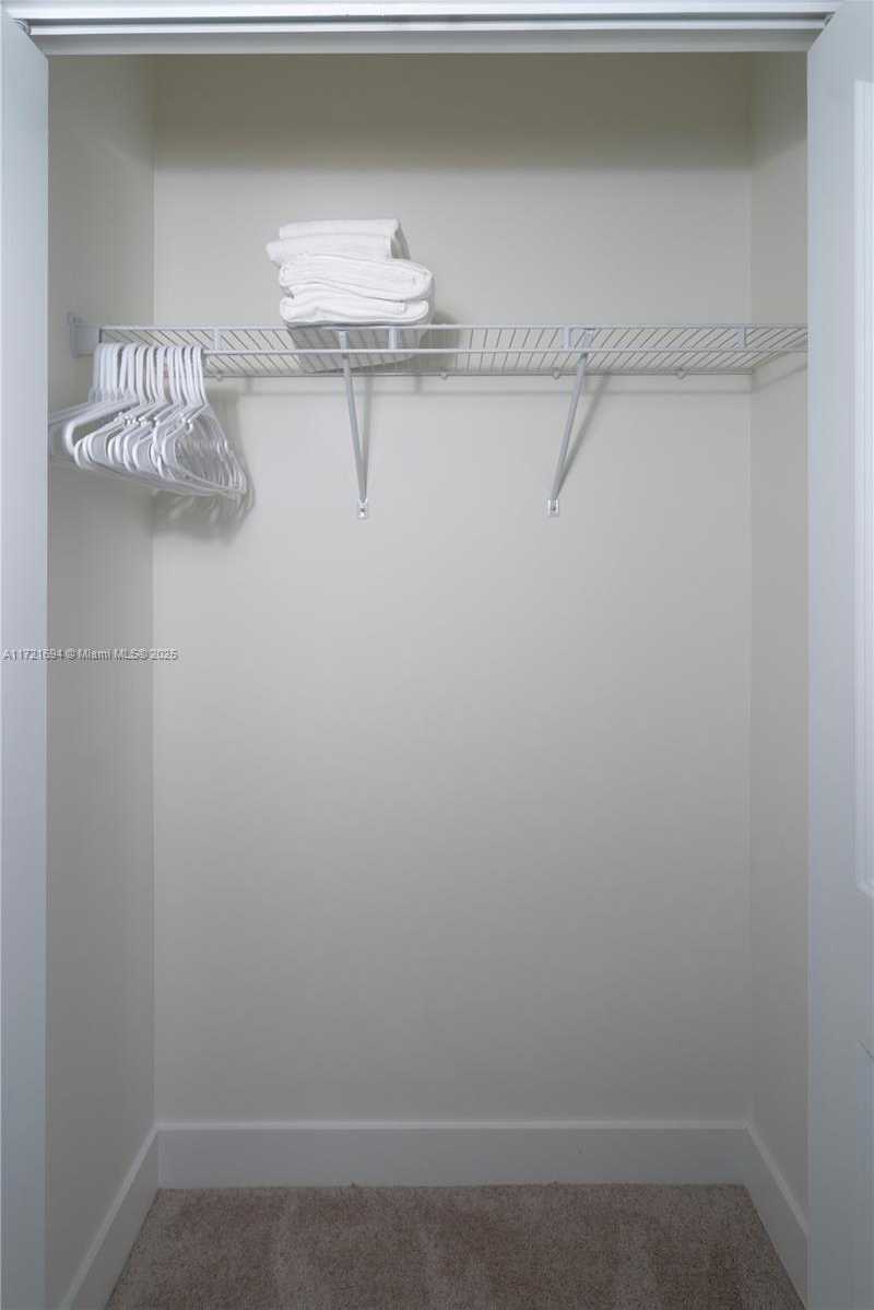 Small Image of 4552 NORTH WEST 83RD PATH, Doral Number 20