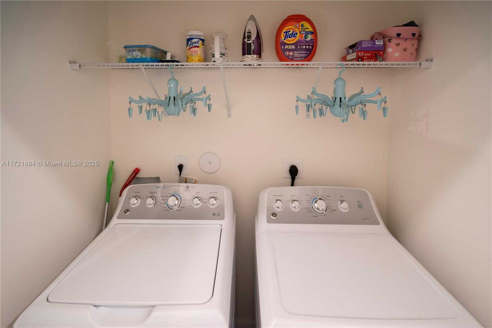 Small Image of 4552 NORTH WEST 83RD PATH, Doral Number 21