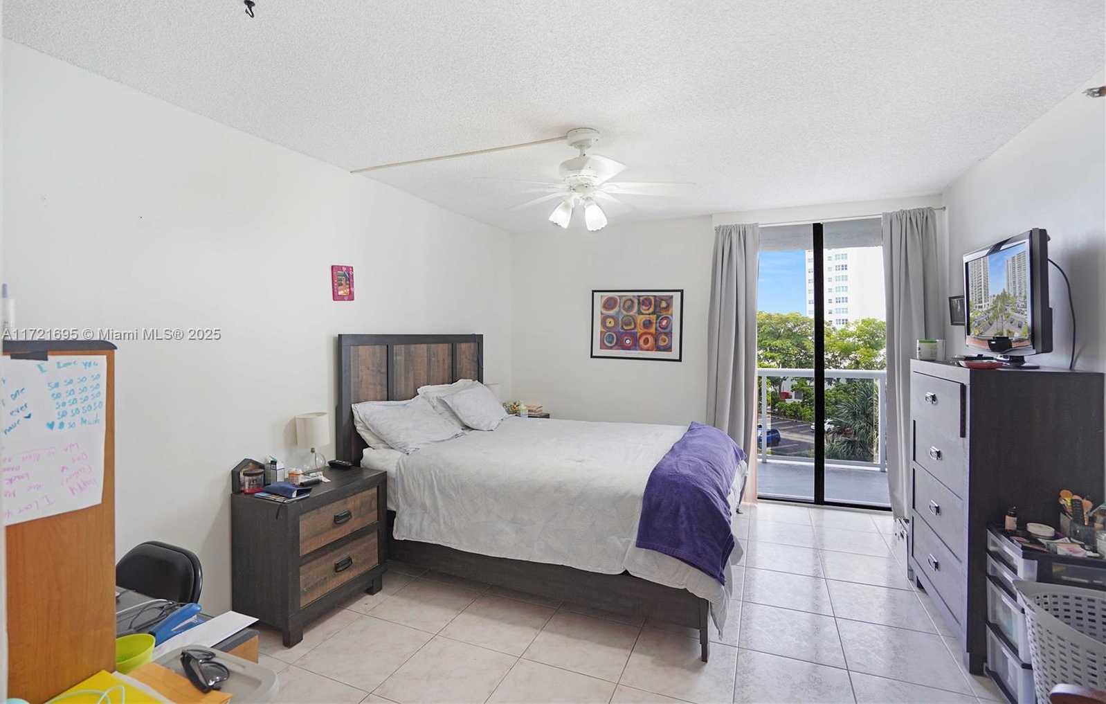 Small Image of 20505 EAST COUNTRY CLUB DR #437, Aventura Number 13