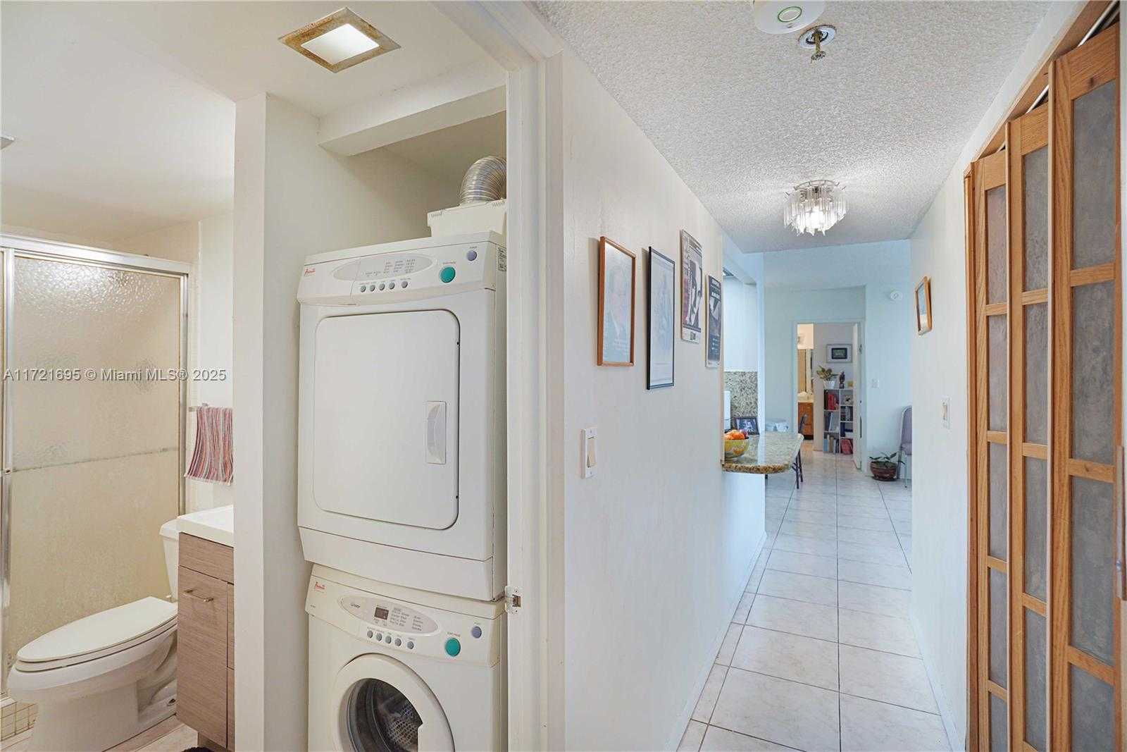 Small Image of 20505 EAST COUNTRY CLUB DR #437, Aventura Number 19