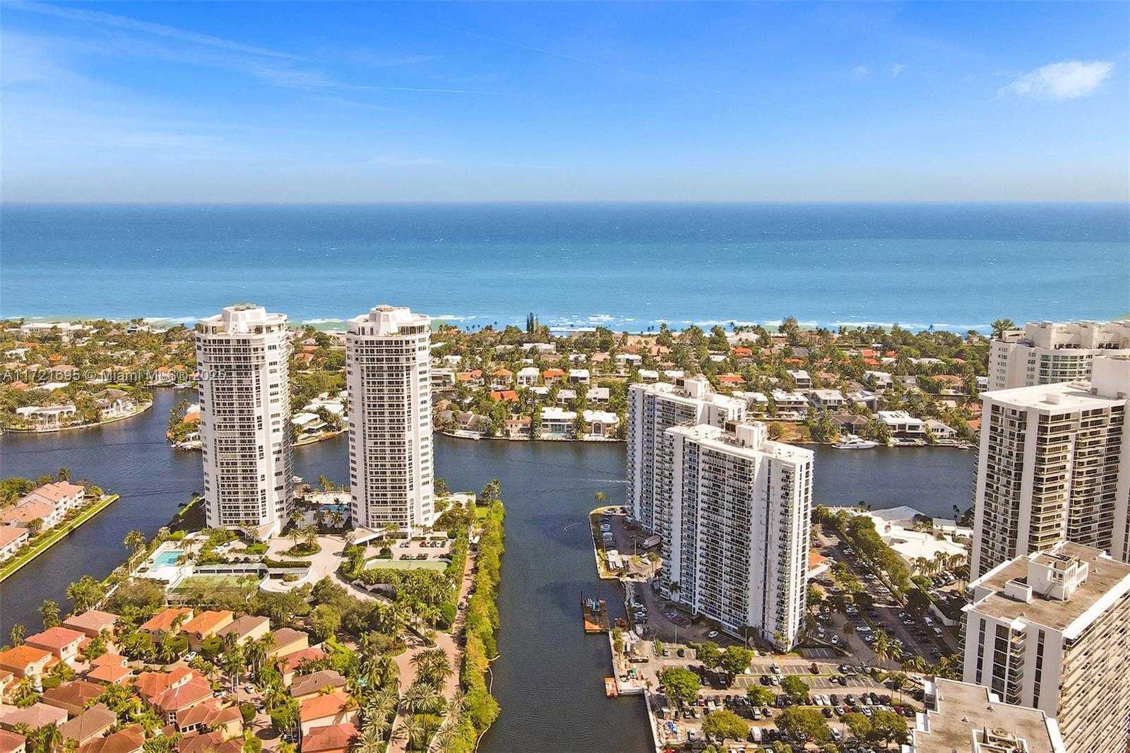 Small Image of 20505 EAST COUNTRY CLUB DR #437, Aventura Number 22