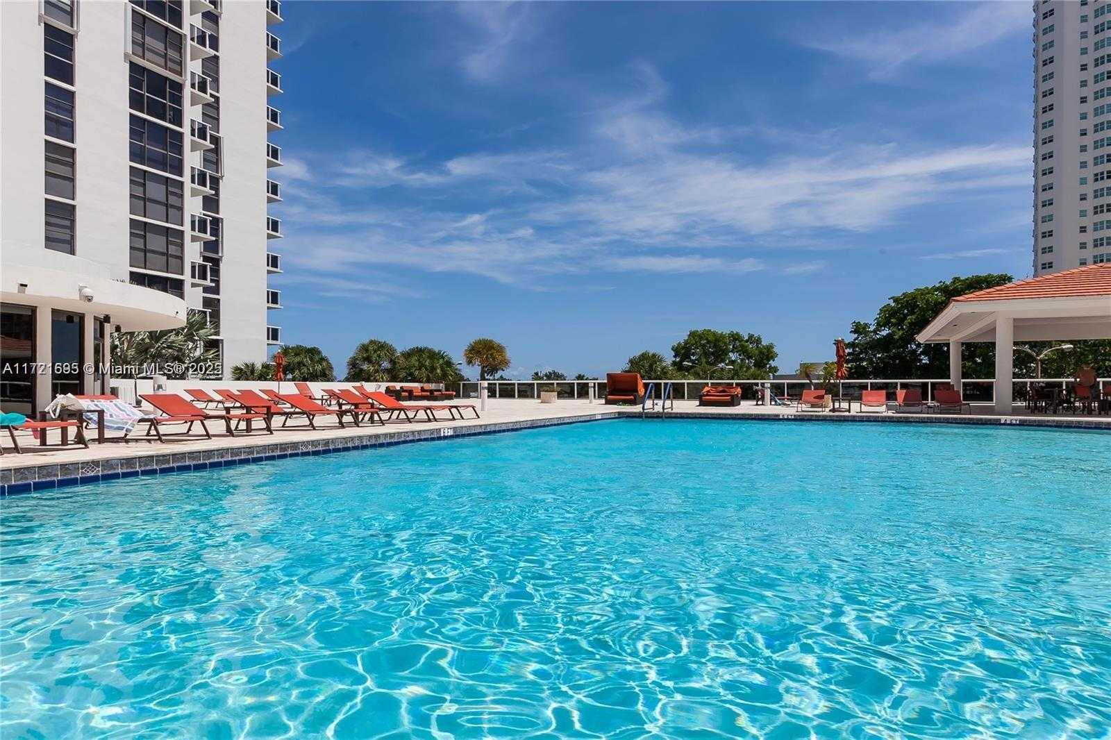 Small Image of 20505 EAST COUNTRY CLUB DR #437, Aventura Number 24