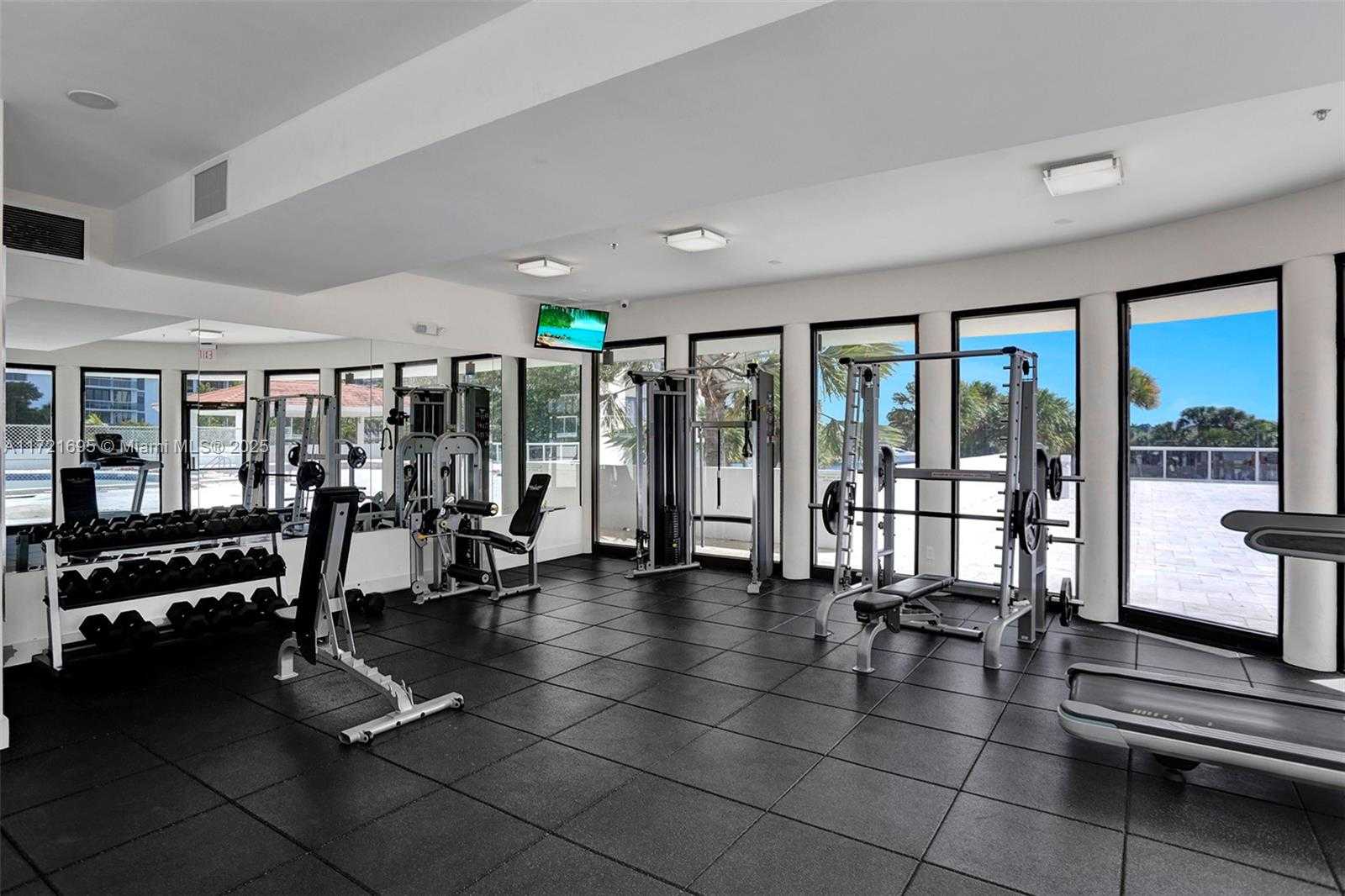Small Image of 20505 EAST COUNTRY CLUB DR #437, Aventura Number 25