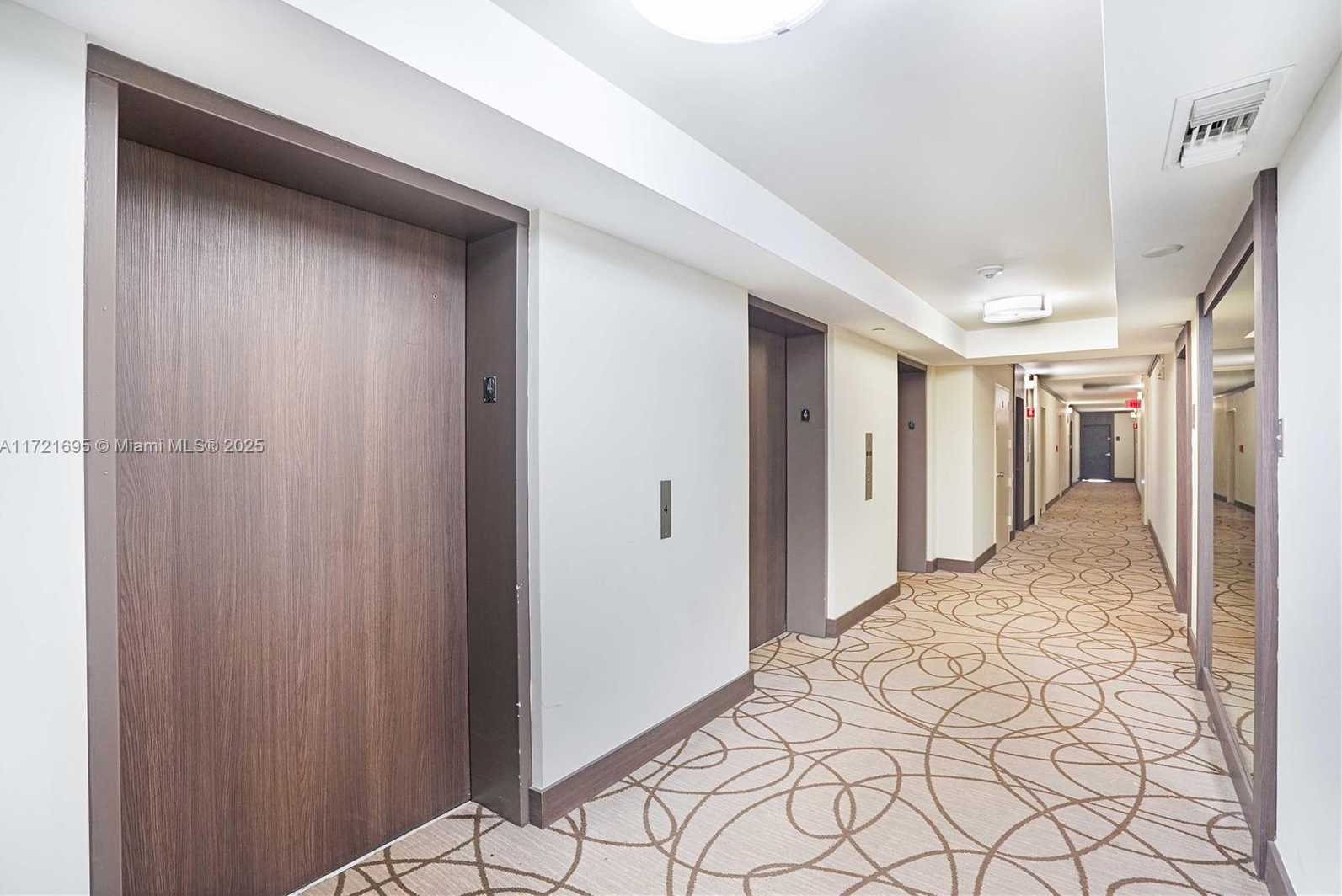 Small Image of 20505 EAST COUNTRY CLUB DR #437, Aventura Number 28