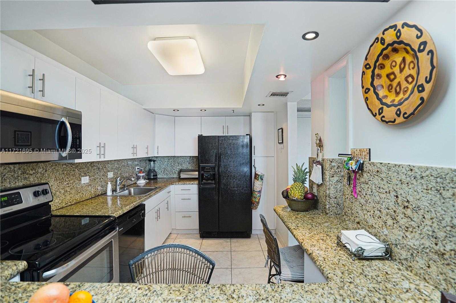 Small Image of 20505 EAST COUNTRY CLUB DR #437, Aventura Number 9
