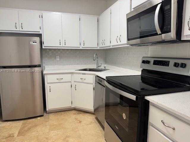 Small Image of 9381 EAST BAY HARBOR DR #301N, Bay Harbor Islands Number 21