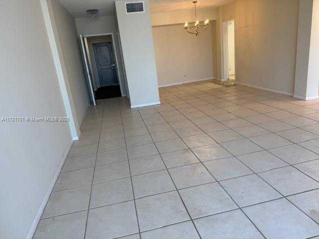 Small Image of 9381 EAST BAY HARBOR DR #401N, Bay Harbor Islands Number 21