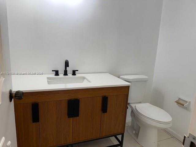 Small Image of 9381 EAST BAY HARBOR DR #401N, Bay Harbor Islands Number 22