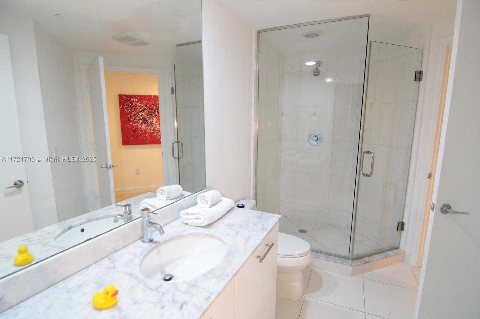 Small Image of 55 SOUTH EAST 6TH ST #3201, Miami Number 13