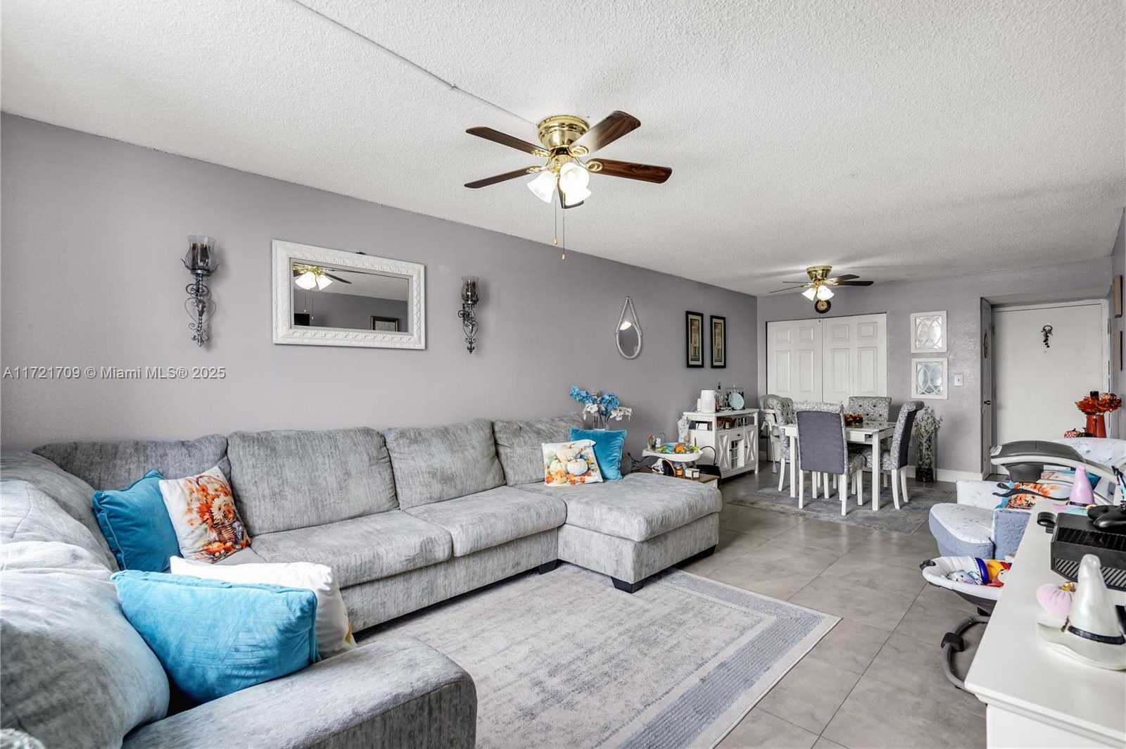 Small Image of 5775 WEST 20TH AVE #207, Hialeah Number 10