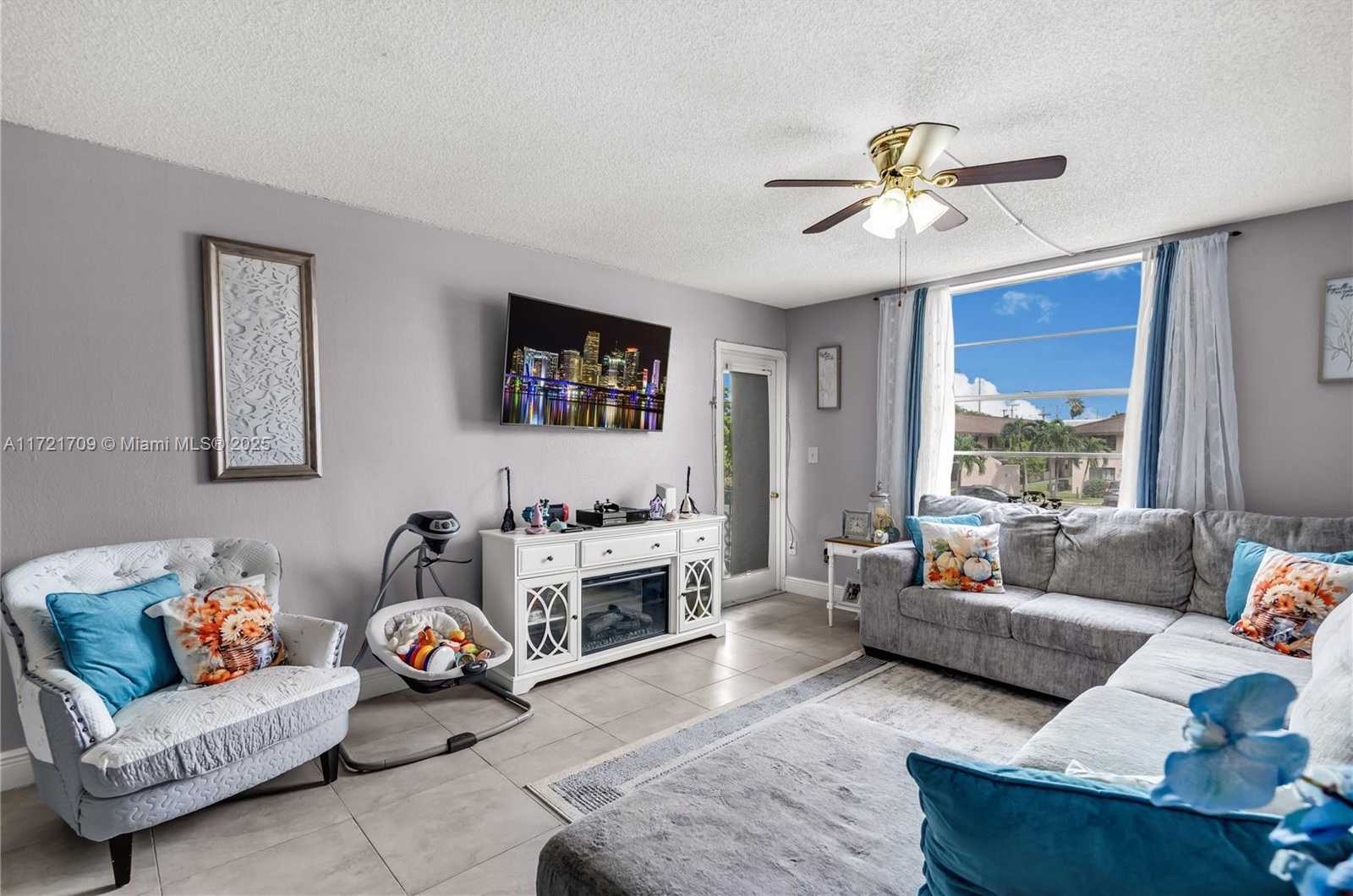 Small Image of 5775 WEST 20TH AVE #207, Hialeah Number 11