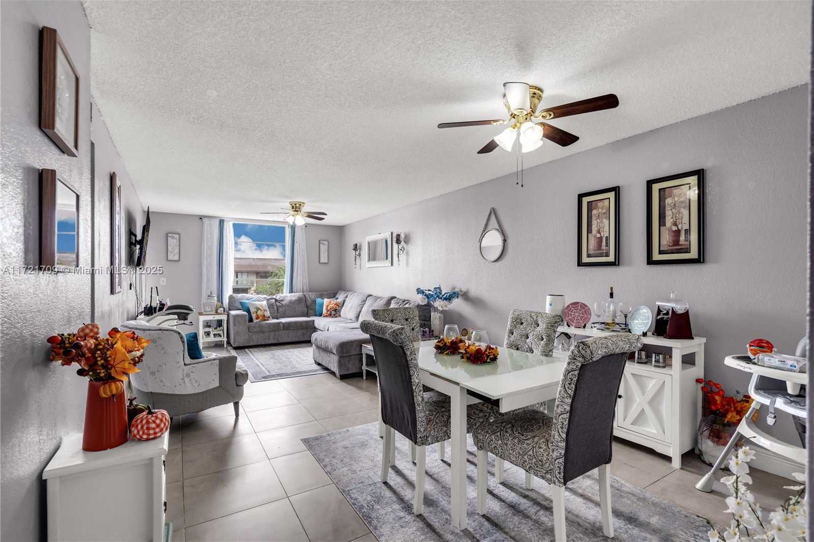 Small Image of 5775 WEST 20TH AVE #207, Hialeah Number 12