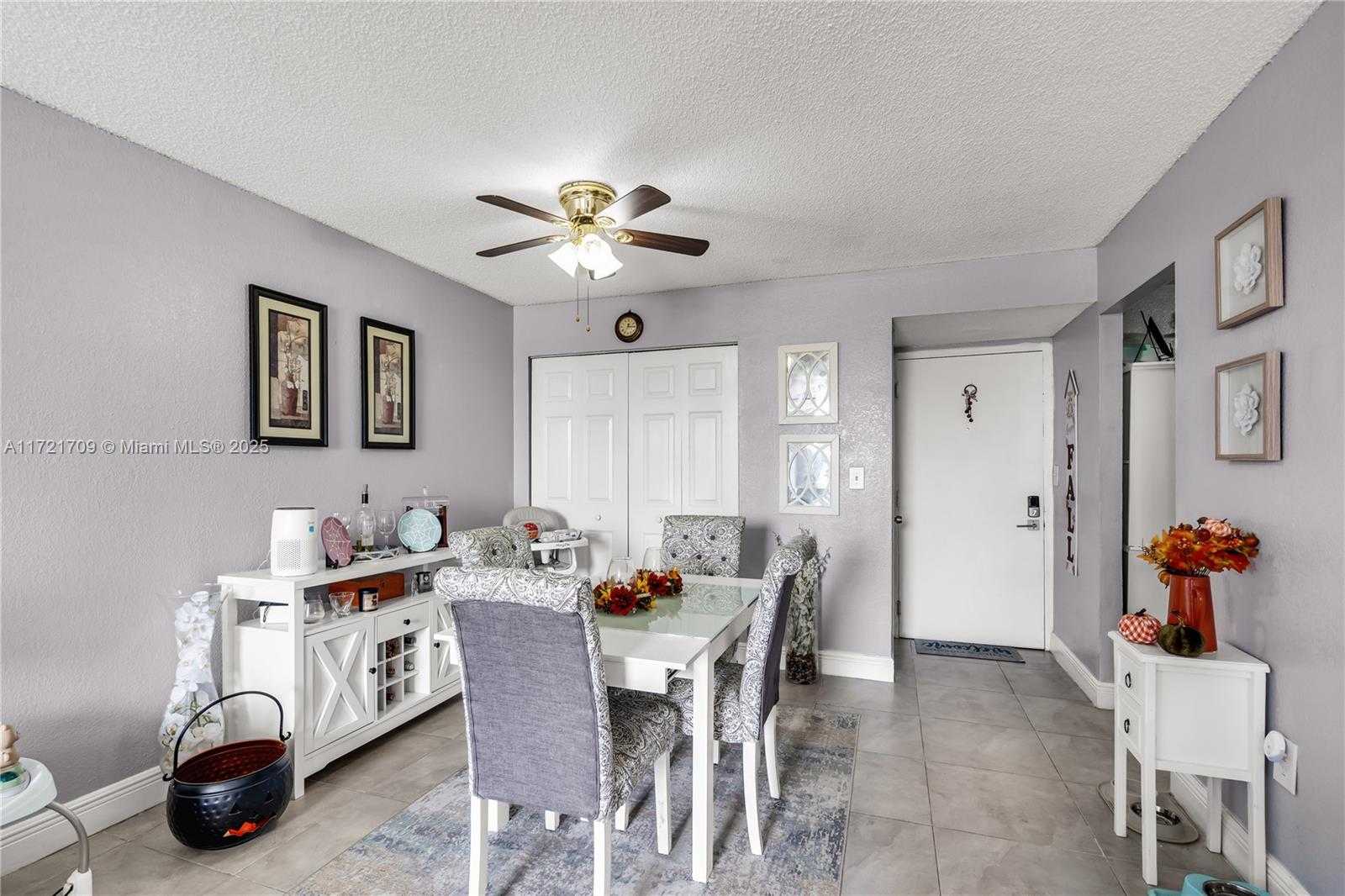 Small Image of 5775 WEST 20TH AVE #207, Hialeah Number 14