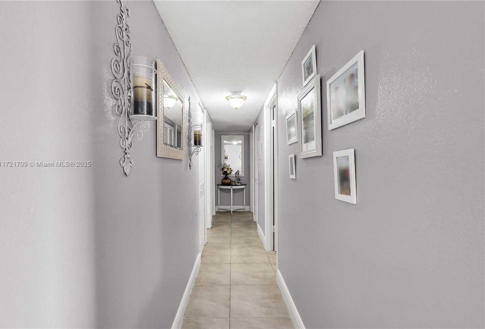 Small Image of 5775 WEST 20TH AVE #207, Hialeah Number 15