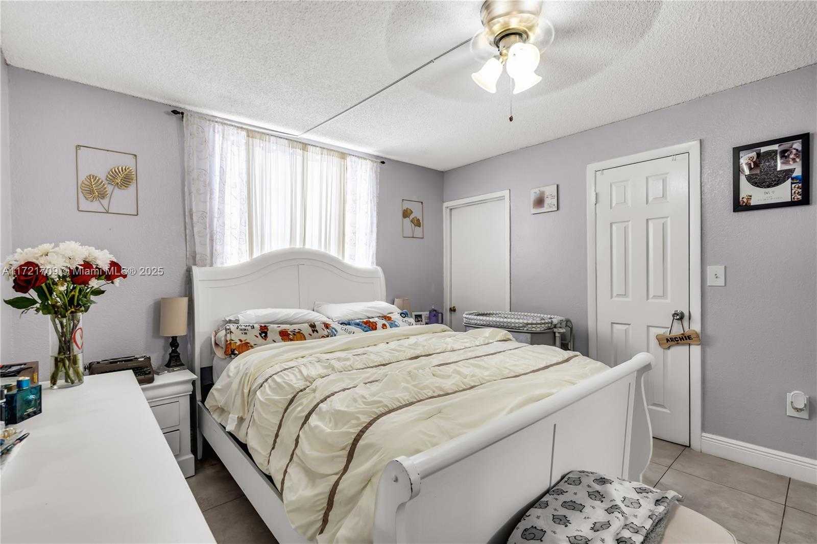 Small Image of 5775 WEST 20TH AVE #207, Hialeah Number 16