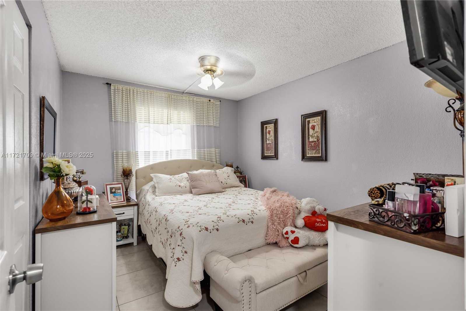 Small Image of 5775 WEST 20TH AVE #207, Hialeah Number 18