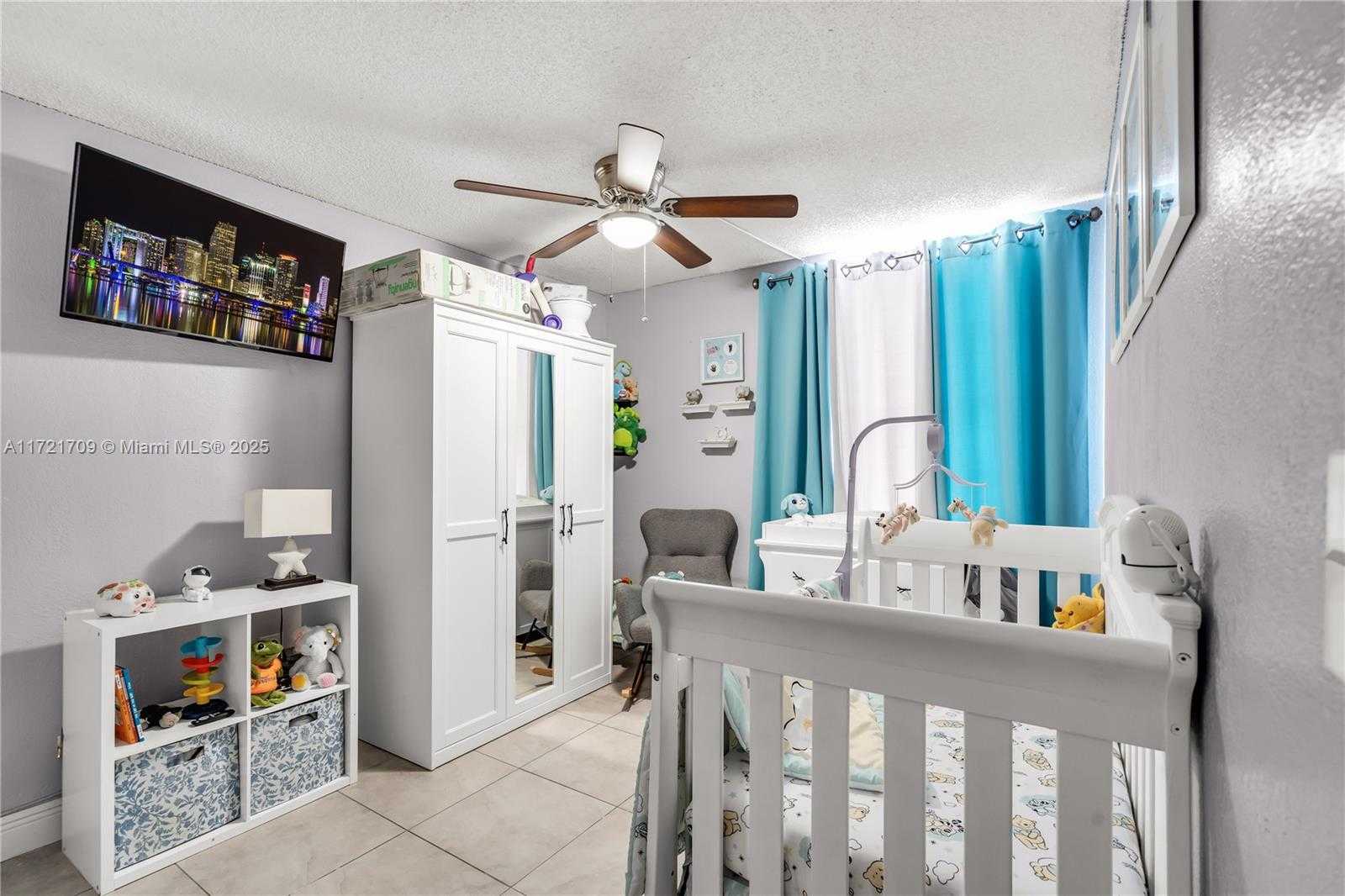 Small Image of 5775 WEST 20TH AVE #207, Hialeah Number 19