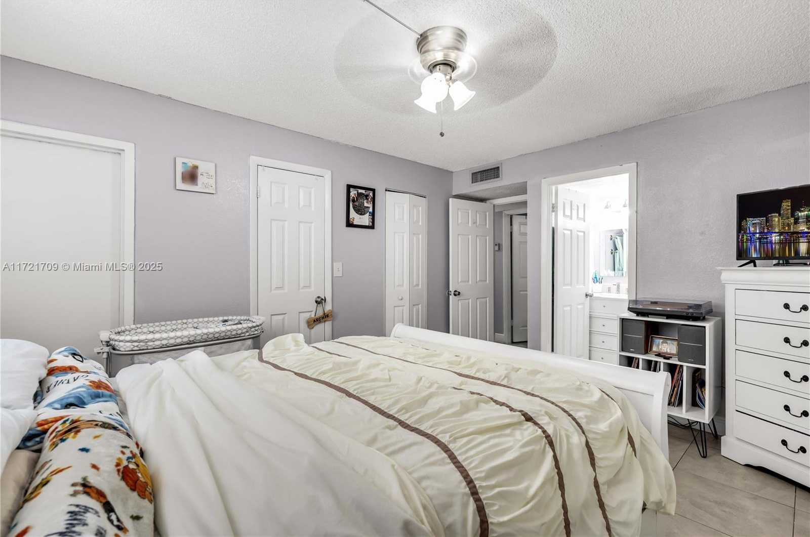 Small Image of 5775 WEST 20TH AVE #207, Hialeah Number 20
