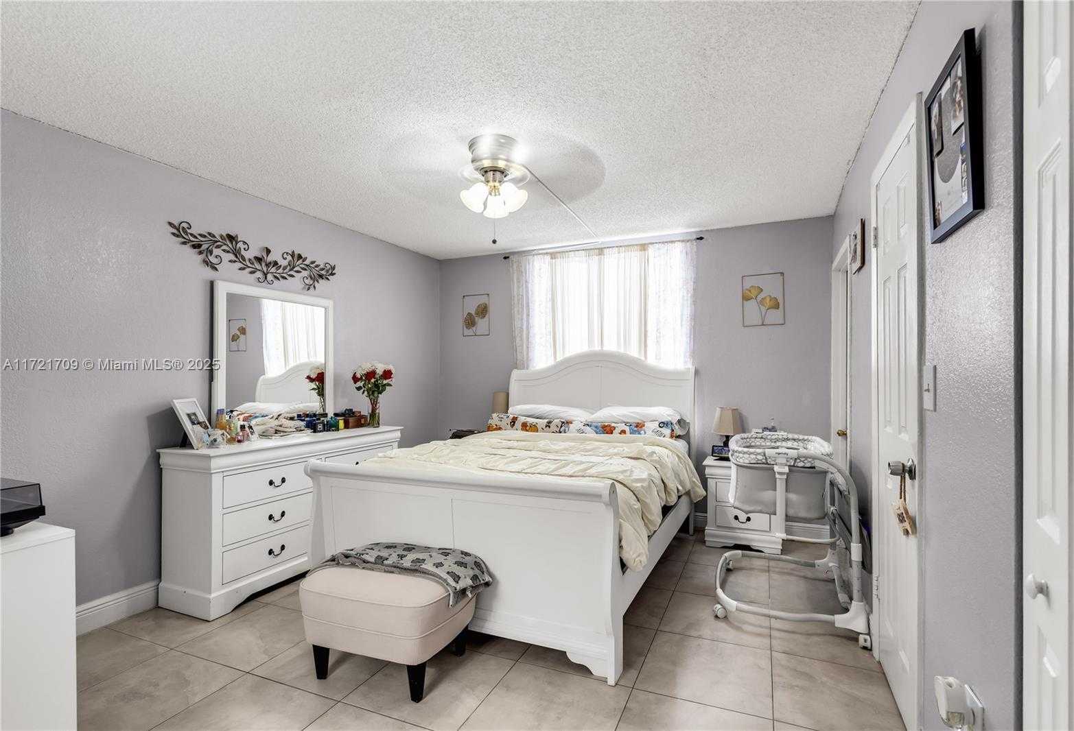 Small Image of 5775 WEST 20TH AVE #207, Hialeah Number 21