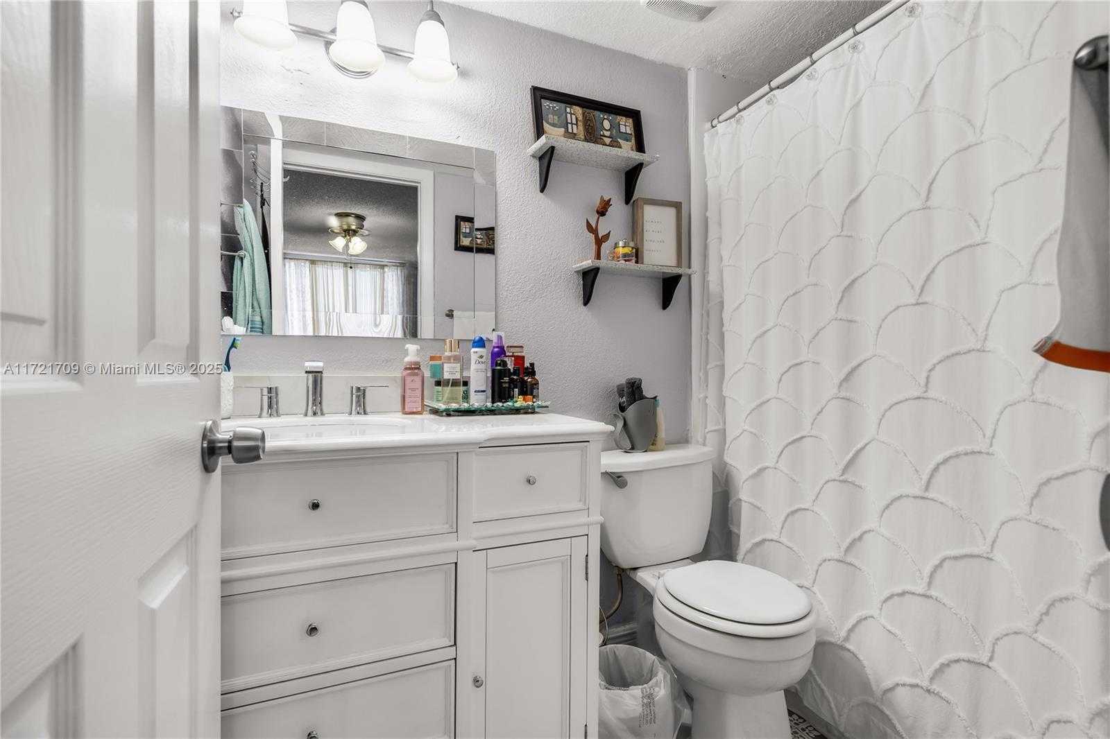 Small Image of 5775 WEST 20TH AVE #207, Hialeah Number 22
