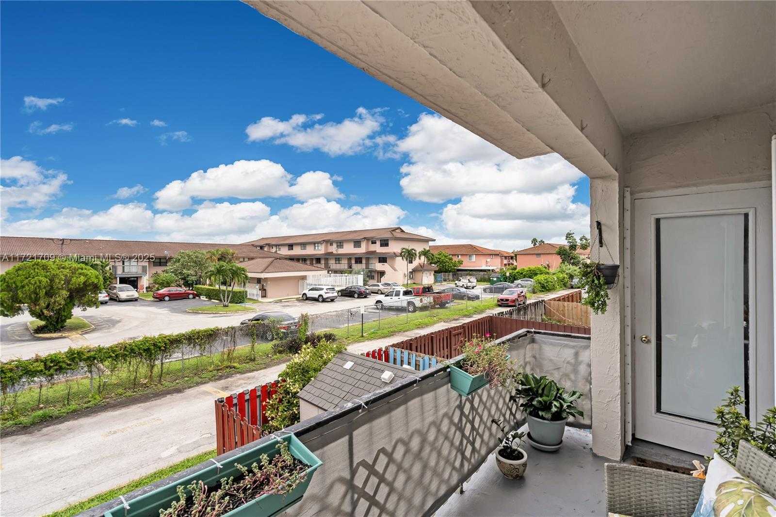 Small Image of 5775 WEST 20TH AVE #207, Hialeah Number 23