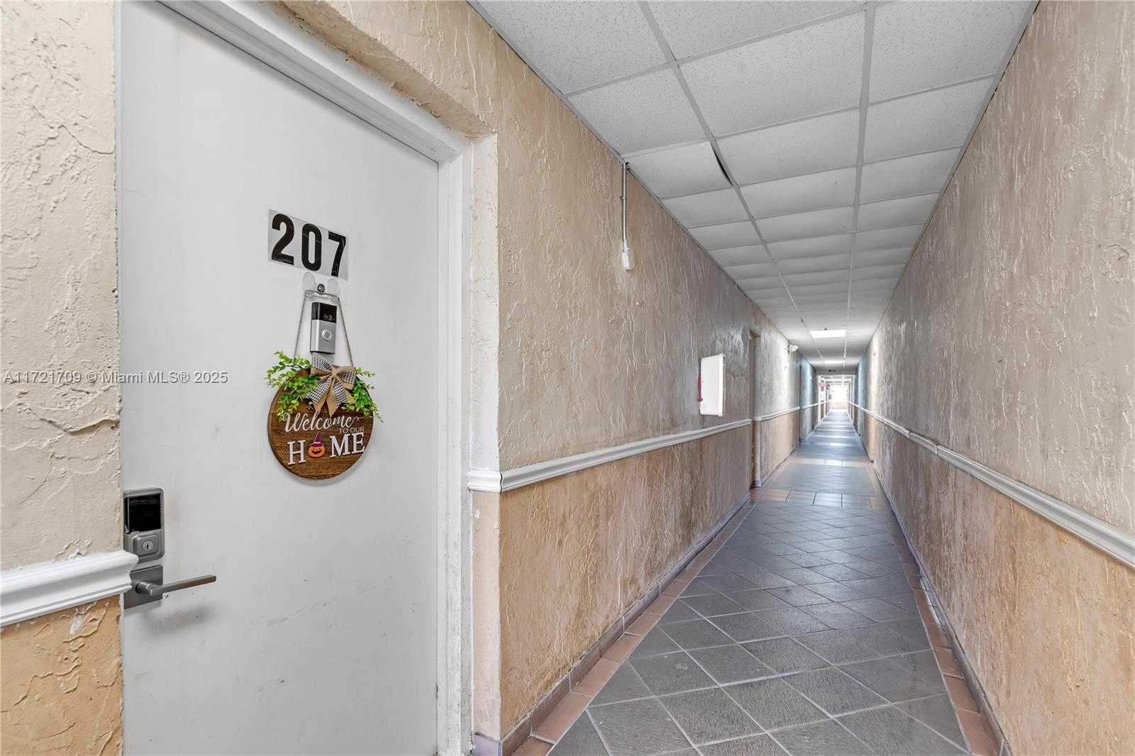 Small Image of 5775 WEST 20TH AVE #207, Hialeah Number 6