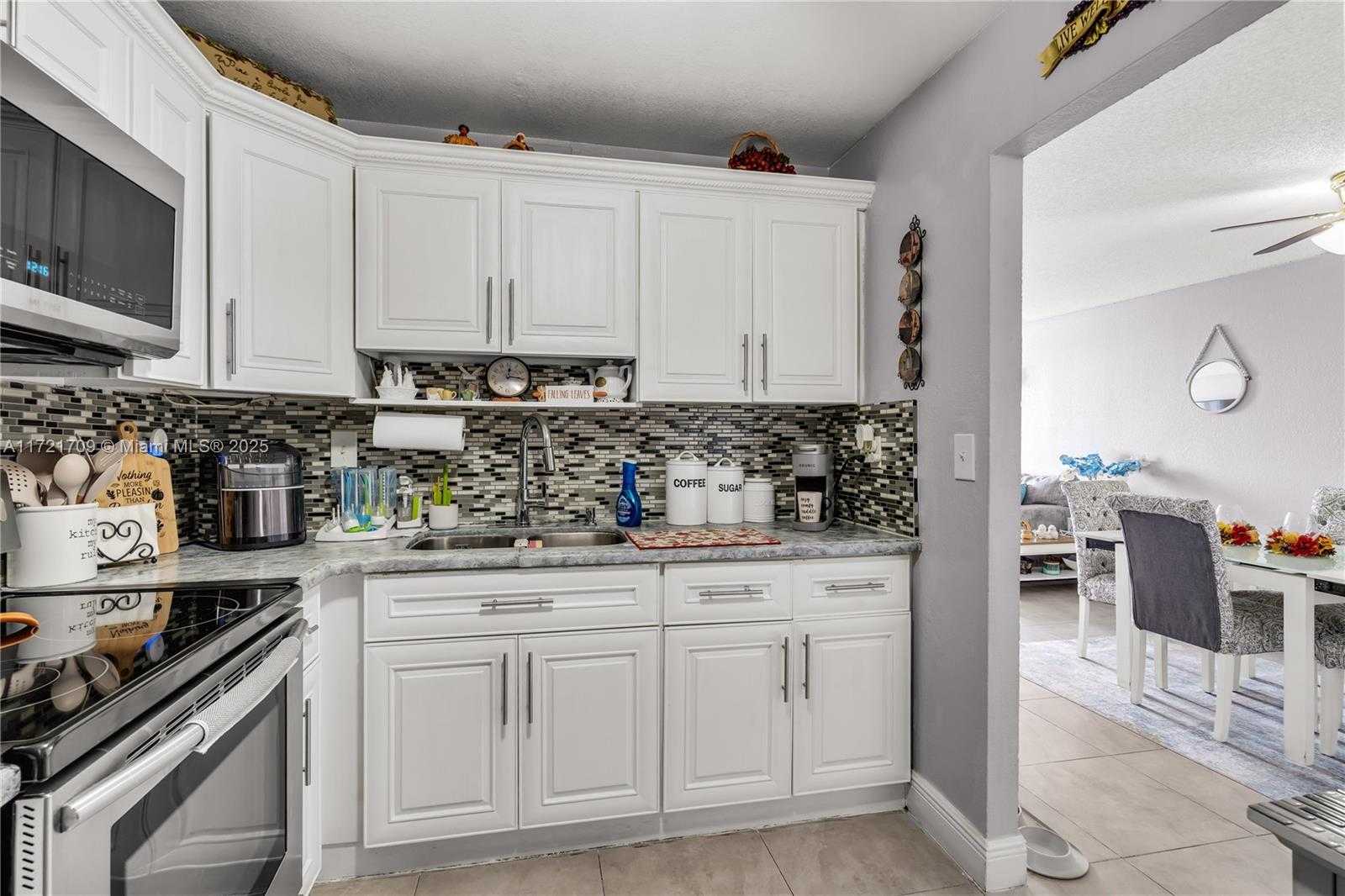 Small Image of 5775 WEST 20TH AVE #207, Hialeah Number 8