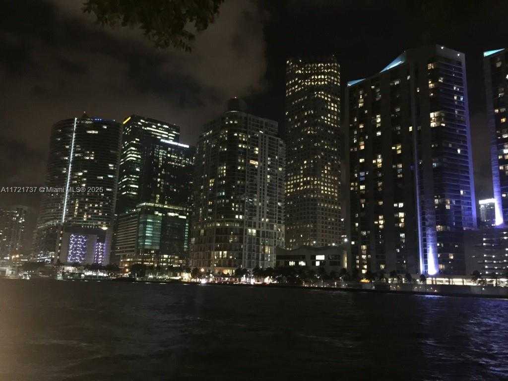 Small Image of 701 BRICKELL KEY BLVD #607, Miami Number 26