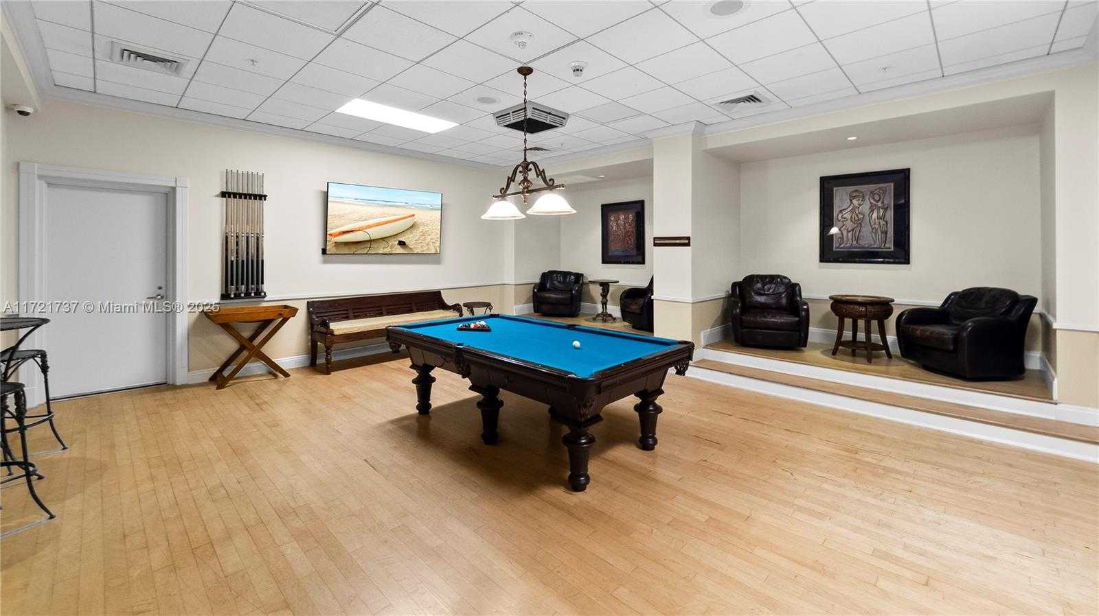 Small Image of 701 BRICKELL KEY BLVD #607, Miami Number 31