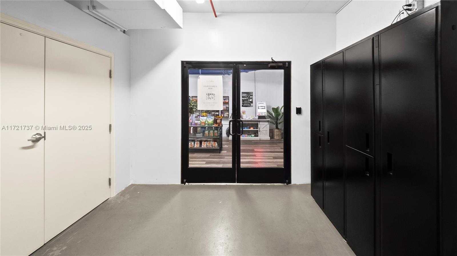 Small Image of 701 BRICKELL KEY BLVD #607, Miami Number 35