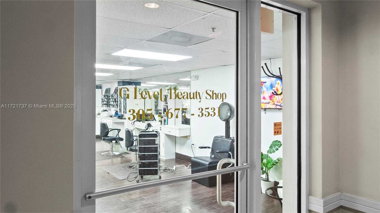 Small Image of 701 BRICKELL KEY BLVD #607, Miami Number 36